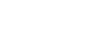 MASSLAB Test ve Analiz Laboratuvarı