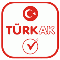 TürkAK