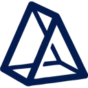 MASSLAB logo