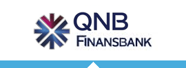 Banka Hesap Bilgilerimiz - MASSLAB - Analiz ve Test Laboratuvarı finansbank - MASSLAB - Analiz ve Test Laboratuvarı