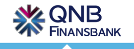 qnb finansbank - MASSLAB - Analiz ve Test Laboratuvarı