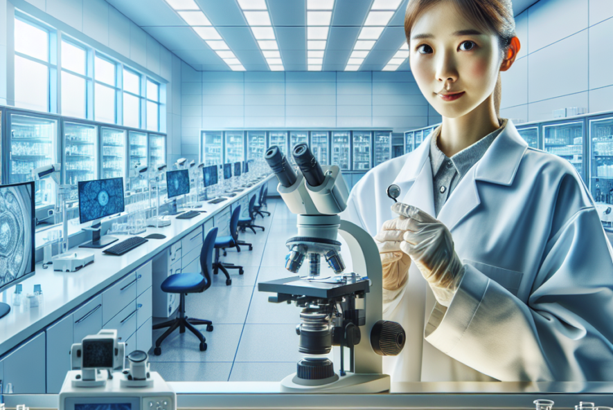 RoHS Testi Nedir? - MASSLAB - Analiz ve Test Laboratuvarı RoHS Testi Nedir?