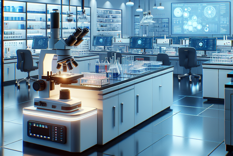 RoHS analizi nedir? - MASSLAB - Analiz ve Test Laboratuvarı RoHS analizi nedir?
