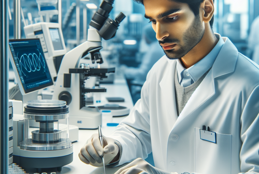 RoHS anlamı nedir? - MASSLAB - Analiz ve Test Laboratuvarı RoHS anlamı nedir?