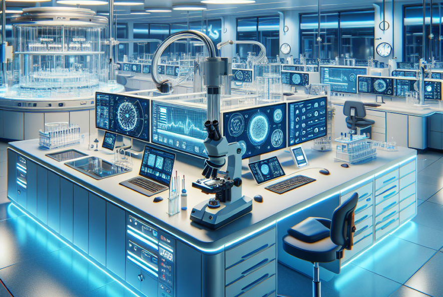 RoHS Elektronik - MASSLAB - Analiz ve Test Laboratuvarı RoHS elektronik
