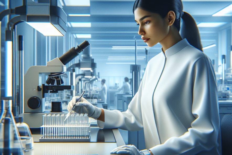 RoHS uygunluk nedir? - MASSLAB - Analiz ve Test Laboratuvarı RoHS uygunluk nedir?