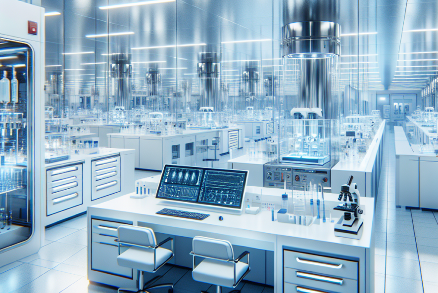 Çekme testi nedir ve nasıl yapılır? - MASSLAB - Analiz ve Test Laboratuvarı Çekme testi nedir ve nasıl yapılır?