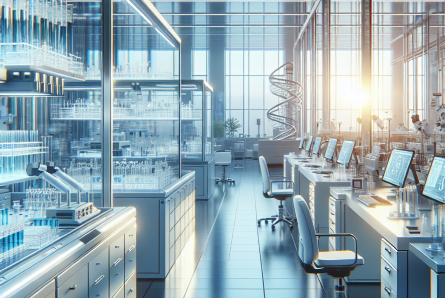 RoHS Belgesi Örneği - MASSLAB - Analiz ve Test Laboratuvarı RoHS Belgesi Örneği