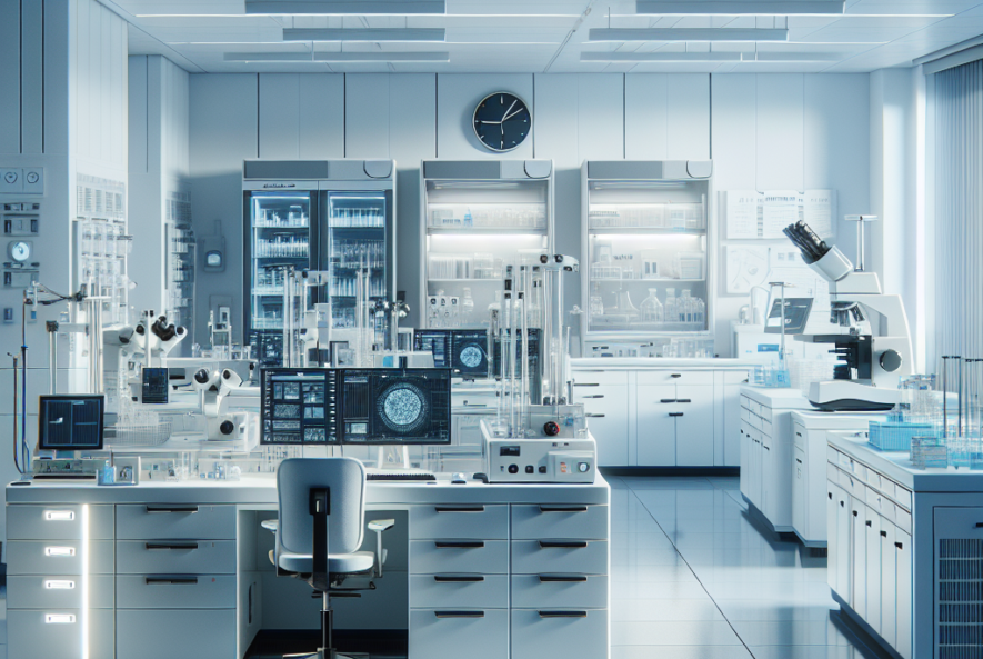 RoHS Belgesi Türkçe-İngilizce Geçerlilik - MASSLAB - Analiz ve Test Laboratuvarı RoHS Belgesi Türkçe-İngilizce Geçerlilik