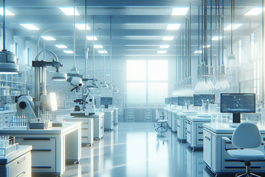 RoHS Belgesi Zorunlu mu? - MASSLAB - Analiz ve Test Laboratuvarı RoHS Belgesi Zorunlu mu?