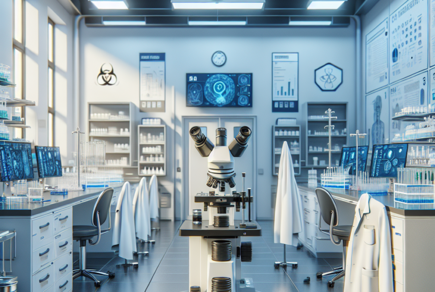 RoHS Ne Demek? - MASSLAB - Analiz ve Test Laboratuvarı RoHS Ne Demek?