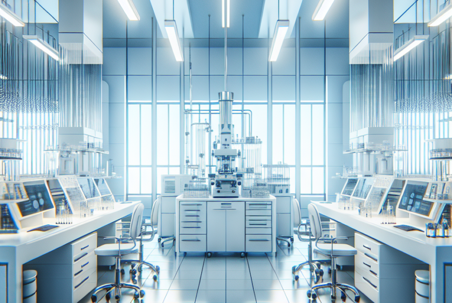RoHS Nedir? - MASSLAB - Analiz ve Test Laboratuvarı RoHS Nedir?