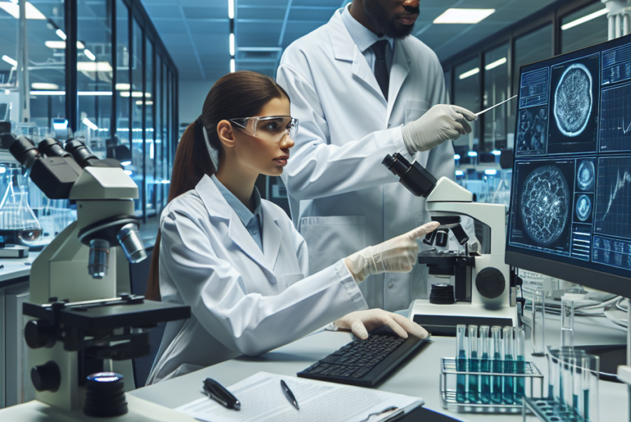 Su analizinde hangi değerlere bakılır? - MASSLAB - Analiz ve Test Laboratuvarı Su analizinde hangi değerlere bakılır?