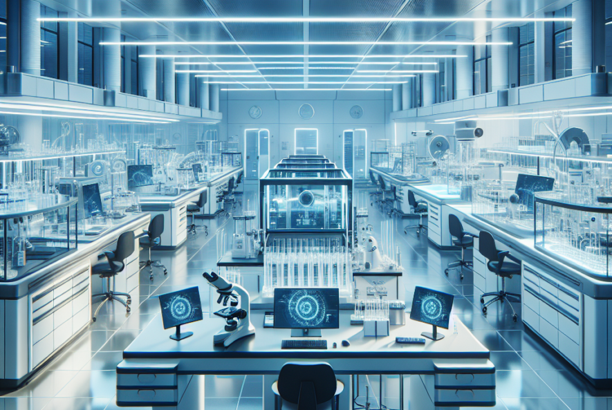 En iyi su değerleri nasıl olmalı?