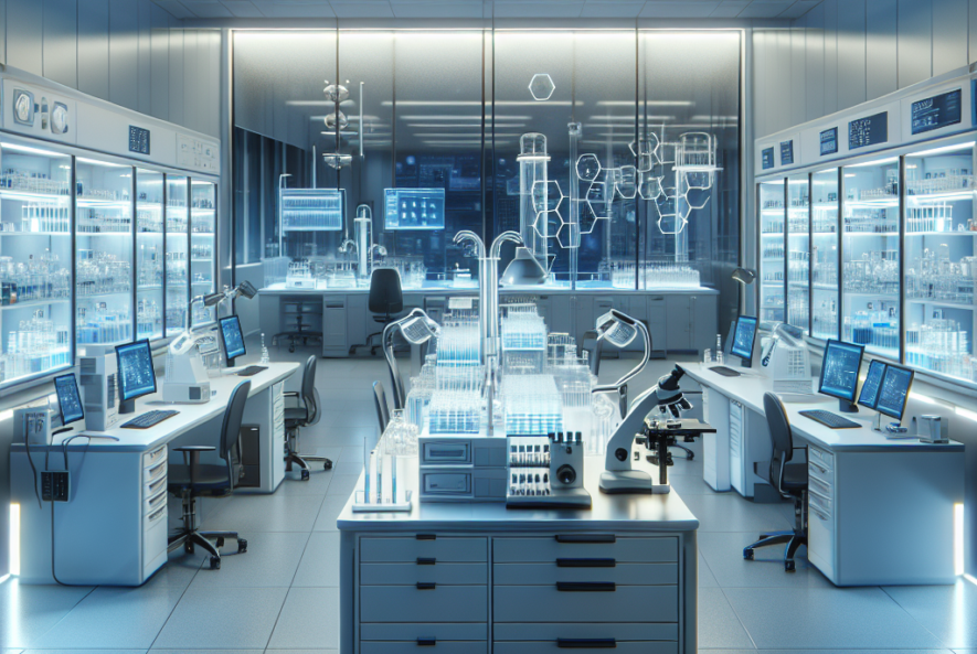 Kozmetik ürünlerde kullanılan hammaddeler nelerdir?