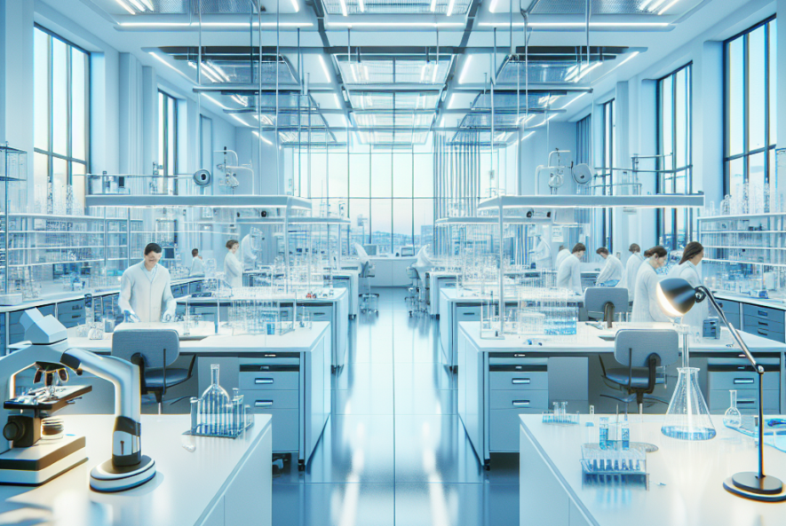 Su analizi değerleri nasıl olmalı?