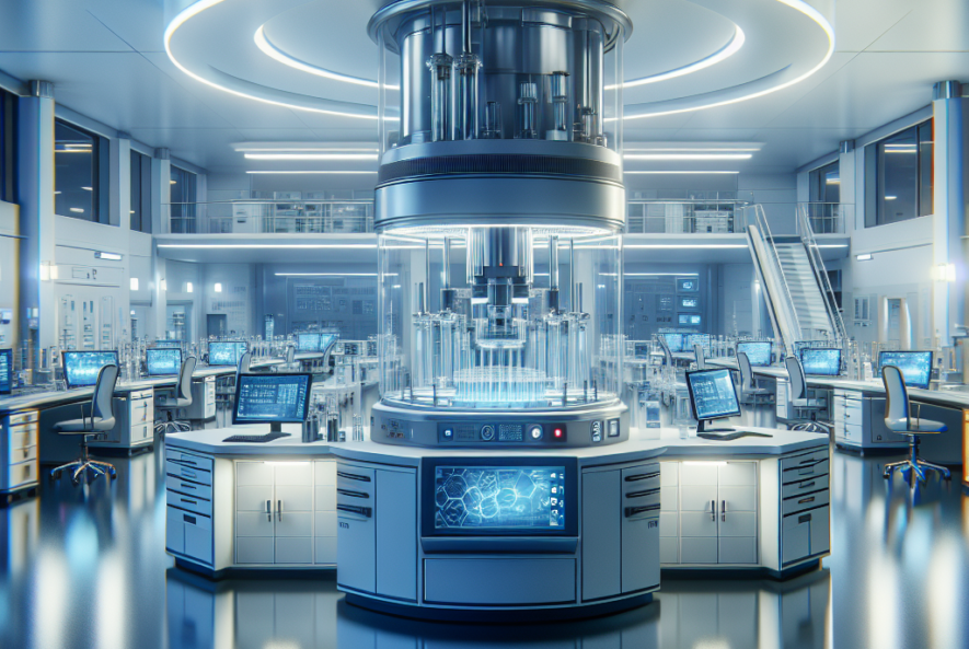 azo boyar madde analizi