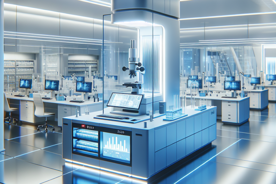 azo boyar madde nedir?