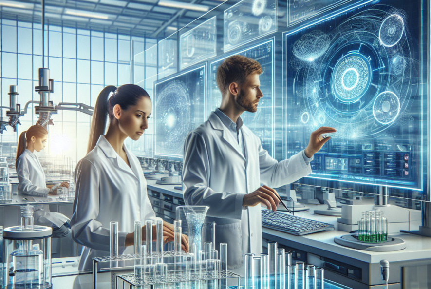 azo boyar madde zararları