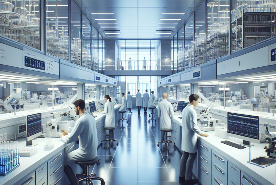 azo boyar testi nedir?